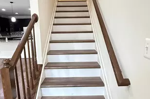 7735 Dagny Wy, Elkridge, MD 21075 - Photo 9