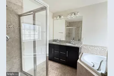 7735 Dagny Way, Elkridge, MD 21075 - Photo 13