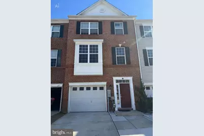 7735 Dagny Way, Elkridge, MD 21075 - Photo 1