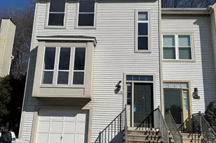 7838 Whistling Pines Ct, Ellicott City, MD 21043 - Photo 1