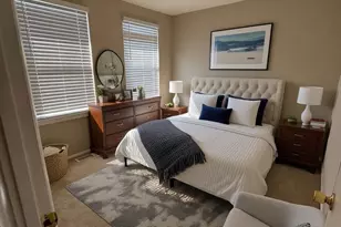 7838 Whistling Pines Ct, Ellicott City, MD 21043 - Photo 11