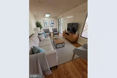 7838 Whistling Pines Court, Ellicott City, MD 21043 - Photo 13