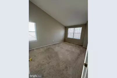 7838 Whistling Pines Court, Ellicott City, MD 21043 - Photo 21