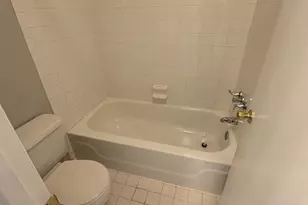 7838 Whistling Pines Ct, Ellicott City, MD 21043 - Photo 9