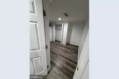 7113 Banjo Court, Columbia, MD 21045 - Photo 5