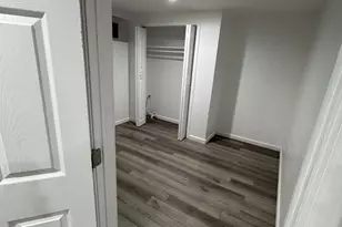 7113 Banjo Ct, Columbia, MD 21045 - Photo 5