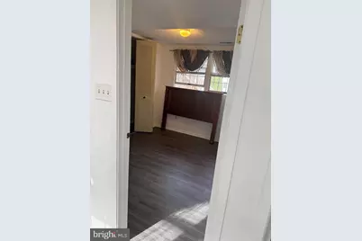 7113 Banjo Court, Columbia, MD 21045 - Photo 3