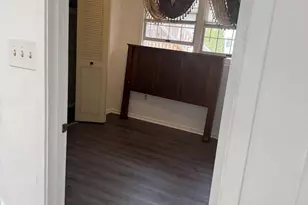 7113 Banjo Ct, Columbia, MD 21045 - Photo 3