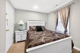 6414 -A Euclid Ave, Elkridge, MD 21075 - Photo 37