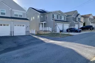 6414 -A Euclid Ave, Elkridge, MD 21075 - Photo 37