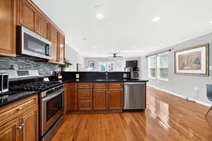 6414 -A Euclid Ave, Elkridge, MD 21075 - Photo 5