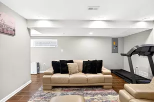 6414 -A Euclid Ave, Elkridge, MD 21075 - Photo 33
