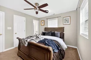 6414 -A Euclid Ave, Elkridge, MD 21075 - Photo 31