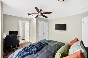 6414 -A Euclid Ave, Elkridge, MD 21075 - Photo 23