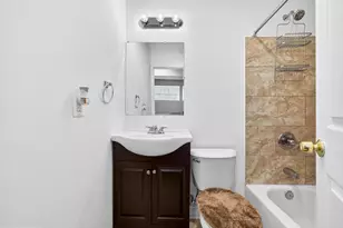 6414 -A Euclid Ave, Elkridge, MD 21075 - Photo 35