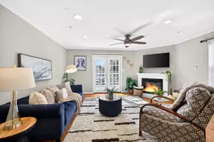 6414 -A Euclid Ave, Elkridge, MD 21075 - Photo 9