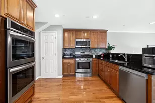 6414 -A Euclid Ave, Elkridge, MD 21075 - Photo 3