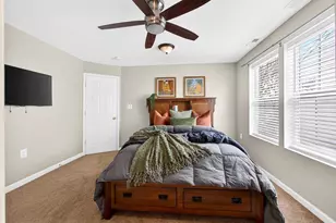 6414 -A Euclid Ave, Elkridge, MD 21075 - Photo 21