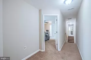 6414 -A Euclid Ave, Elkridge, MD 21075 - Photo 19