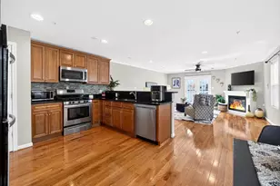 6414 -A Euclid Ave, Elkridge, MD 21075 - Photo 3