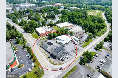 9090 Frederick Road #R, Ellicott City, MD 21043 - Photo 1