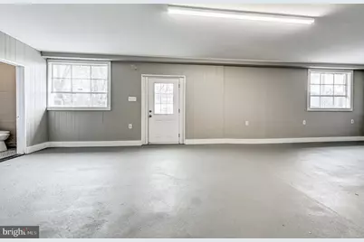 9090 Frederick Road #R, Ellicott City, MD 21043 - Photo 9