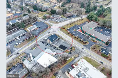 9090 Frederick Road #R, Ellicott City, MD 21043 - Photo 15