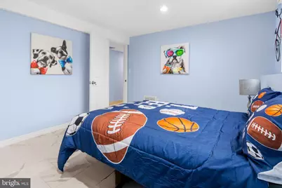 8252 Glen Court, Jessup, MD 20794 - Photo 37