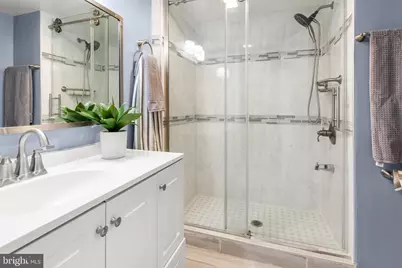 8252 Glen Court, Jessup, MD 20794 - Photo 39