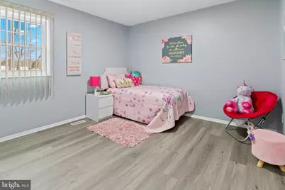 8252 Glen Court, Jessup, MD 20794 - Photo 23