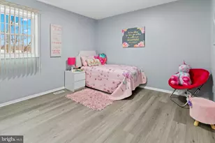 8252 Glen Ct, Jessup, MD 20794 - Photo 23