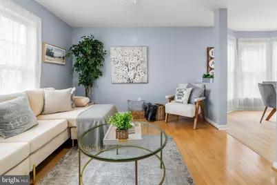 8252 Glen Court, Jessup, MD 20794 - Photo 7