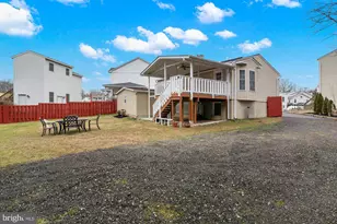 8252 Glen Ct, Jessup, MD 20794 - Photo 45