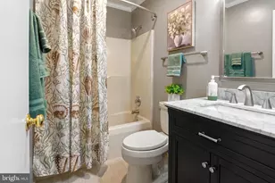 8252 Glen Ct, Jessup, MD 20794 - Photo 25