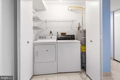 8252 Glen Court, Jessup, MD 20794 - Photo 41