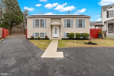 8252 Glen Court, Jessup, MD 20794 - Photo 1