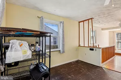 9881 Lyon Avenue, Laurel, MD 20723 - Photo 13