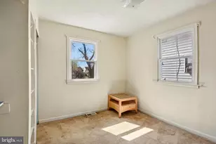 9881 Lyon Ave, Laurel, MD 20723 - Photo 17