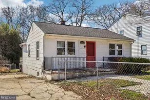 9881 Lyon Ave, Laurel, MD 20723 - Photo 31