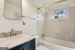 9881 Lyon Ave, Laurel, MD 20723 - Photo 19