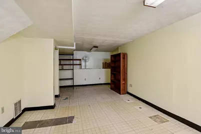 9881 Lyon Avenue, Laurel, MD 20723 - Photo 21