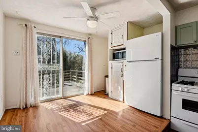 9881 Lyon Avenue, Laurel, MD 20723 - Photo 9