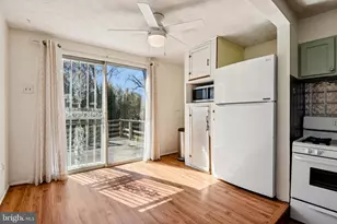 9881 Lyon Ave, Laurel, MD 20723 - Photo 9