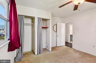 9881 Lyon Ave, Laurel, MD 20723 - Photo 15