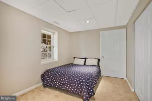 5207 New Prospect Ct, Ellicott City, MD 21043 - Photo 45