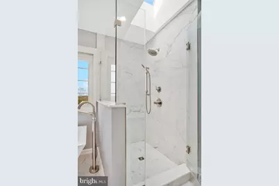 5207 New Prospect Court, Ellicott City, MD 21043 - Photo 33