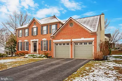 5207 New Prospect Court, Ellicott City, MD 21043 - Photo 53