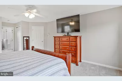 5207 New Prospect Court, Ellicott City, MD 21043 - Photo 31