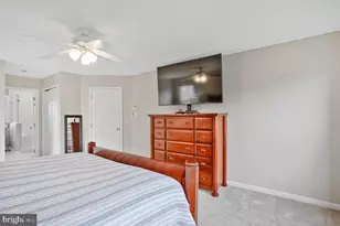 5207 New Prospect Ct, Ellicott City, MD 21043 - Photo 31