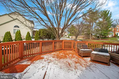 5207 New Prospect Court, Ellicott City, MD 21043 - Photo 55